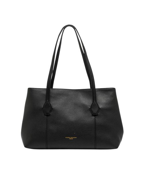 Vicky borsa a spalla GIANNI CHIARINI | BS12321COMMGRN001